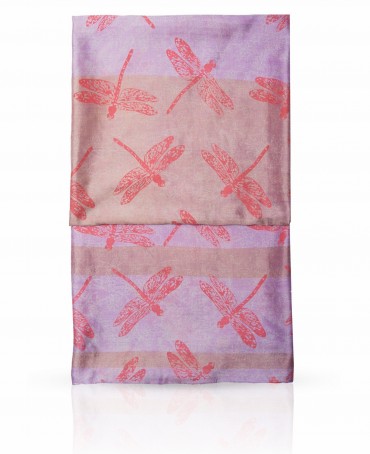 Палантин Женский SN-DRAGON.FLY/LIL